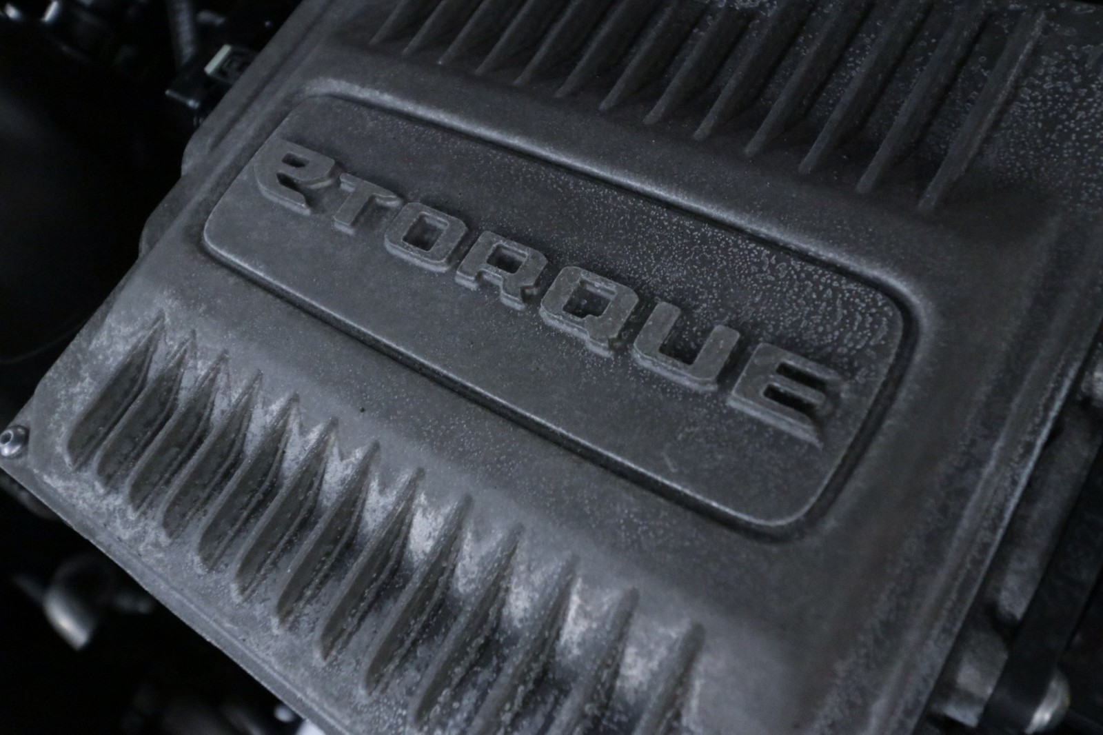 Used Car 2022 Jeep Wagoneer  Series Iii For Sale Under $35,000 In Austin, Texas