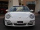 2007  911 Carrera S in , 