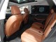 2023 Audi Q8 Prestige in Springfield, New Jersey