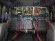 2022 Ram 1500 TRX 4WD in Springfield, New Jersey
