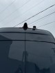 2018 Mercedes-Benz Sprinter Cargo Van Worker in , 