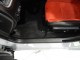 2022 Dodge Charger Scat Pack Widebody in Springfield, New Jersey