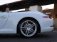 2013  911 Carrera in , 