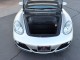 2009  Cayman  in , 