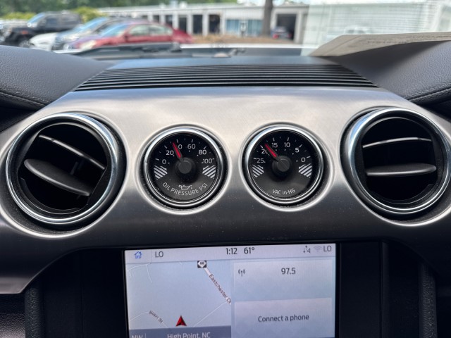 FordMustang28