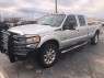 2016 Ford Super Duty F-350 SRW Lariat in Ft. Worth, Texas