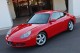 2000  911 Carrera  in , 