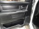 2017 Ram 1500 Express 4WD in Springfield, New Jersey
