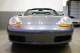 2002 Porsche Boxster  in , 