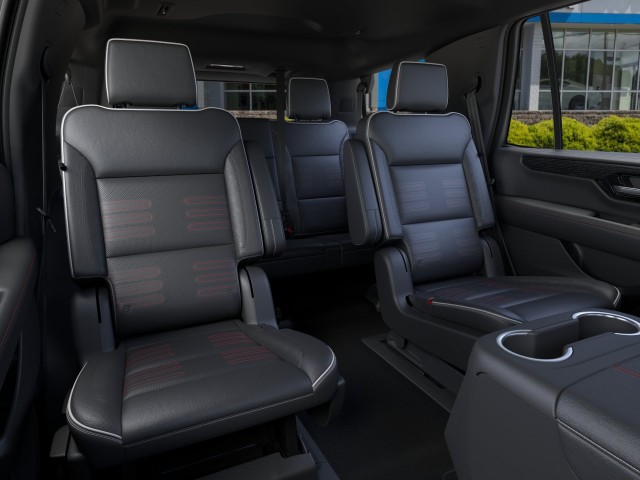 GMCYukon17