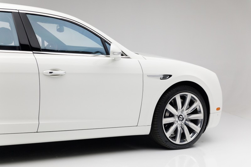 2014 Bentley Flying Spur  in , 