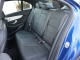 2019  C63 S in , 