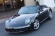 2006  911 Carrera in , 