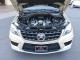 2013  ML63 AMG in , 