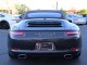 2013  911 Carrera in , 