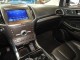 2020 Ford Edge Titanium AWD in Springfield, New Jersey