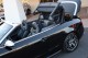 2011  S5 Prestige in , 