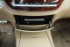 2008  S63 AMG in , 