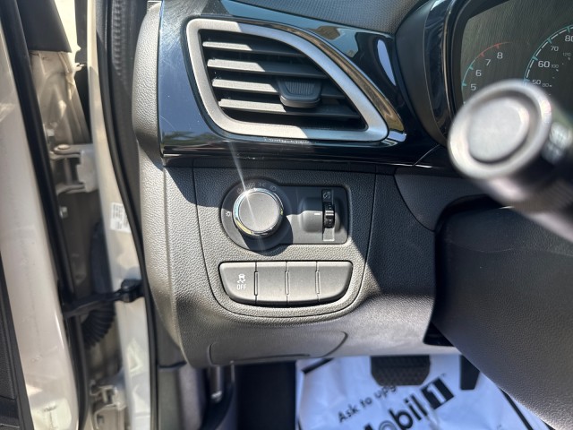 ChevroletSpark23