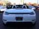 2018  718 Boxster GTS in , 
