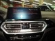2022 BMW X4 xDrive30i AWD in Springfield, New Jersey