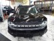 2024 Ford Bronco Sport Badlands 4WD in Springfield, New Jersey