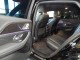 2021 Mercedes-Benz GLE AMG GLE 63 S in Springfield, New Jersey