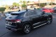 2023  Atlas Cross Sport 3.6L V6 SEL in , 