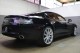 2011 Aston Martin Rapide  in , 