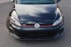 2018  Golf GTI SE in , 