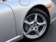 2007  911 Carrera in , 