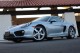2016  Cayman  in , 