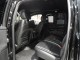 2022 Ram 1500 TRX 4WD in Springfield, New Jersey