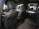 2020 Mercedes-Benz GLC AMG GLC 43 AWD in Springfield, New Jersey