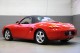 1999 Porsche Boxster  in Plainview, 
