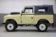 1979 Land Rover 88  in , 