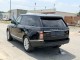 2014 Land Rover Range Rover HSE in , 
