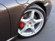 2010  Cayman S in , 
