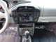 2003  911 Carrera Turbo in , 