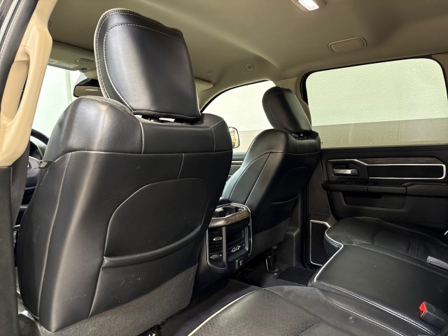 2020 Ram 3500 Laramie DRW 4WD Cummins in , 