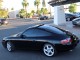 1999  911 Carrera  in , 