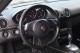 2011  Cayman  in , 