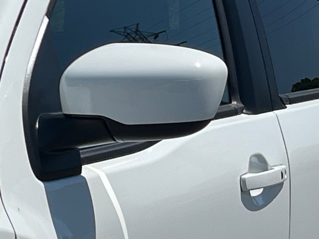 NissanFrontier4
