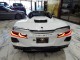 2024 Chevrolet Corvette 3LT in Springfield, New Jersey