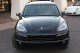 2013  Cayenne Diesel in , 