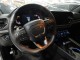 2024 Dodge Durango R/T Premium AWD in Springfield, New Jersey