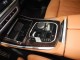 2026 BMW X5 xDrive40i AWD in Springfield, New Jersey
