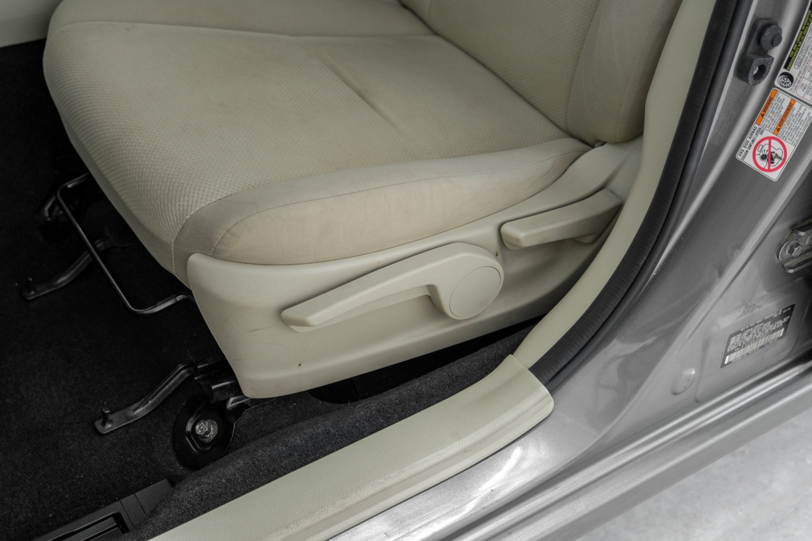 2014 Subaru Impreza Sedan 2.0i PREMIUM AWD AUTOMATIC SUNROOF HEATED SEATS PA 40
