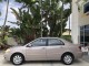2003 Toyota Corolla LE LOADED LOW MILES in pompano beach, Florida