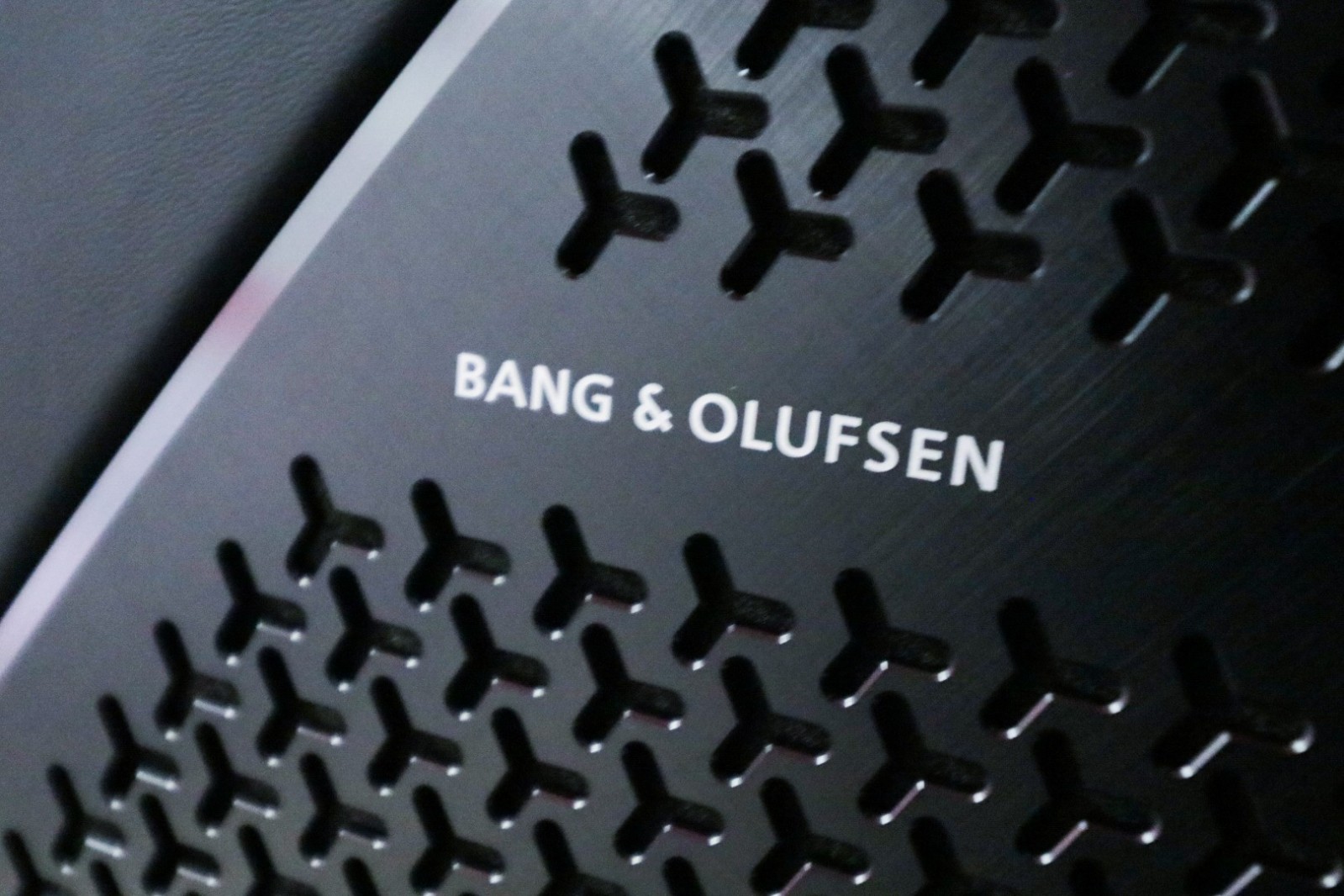 Used Car 2025 Lamborghini Urus  Se For Sale Under $360,000 In Austin, Texas